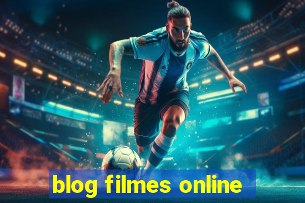 blog filmes online